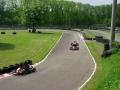 6h_Kart_Race_2010_(55)