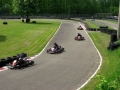 6h_Kart_Race_2010_(56)