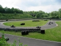 6h_Kart_Race_2010_(57)