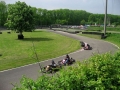 6h_Kart_Race_2010_(58)