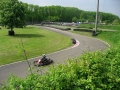6h_Kart_Race_2010_(59)
