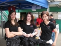 6h_Kart_Race_2010_(6)