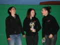 6h_Kart_Race_2010_(61)