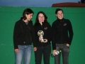 6h_Kart_Race_2010_(62)