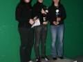6h_Kart_Race_2010_(64)