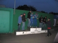 6h_Kart_Race_2010_(67)