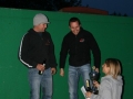 6h_Kart_Race_2010_(68)