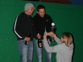 6h_Kart_Race_2010_(69)