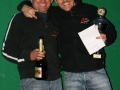 6h_Kart_Race_2010_(70)