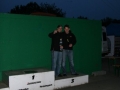 6h_Kart_Race_2010_(72)