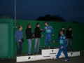 6h_Kart_Race_2010_(73)