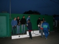 6h_Kart_Race_2010_(74)