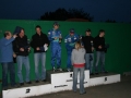 6h_Kart_Race_2010_(75)