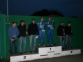 6h_Kart_Race_2010_(77)