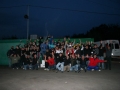 6h_Kart_Race_2010_(78)