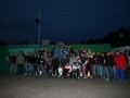 6h_Kart_Race_2010_(79)