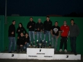 6h_Kart_Race_2010_(80)