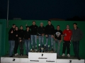 6h_Kart_Race_2010_(81)