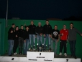 6h_Kart_Race_2010_(82)