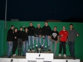 6h_Kart_Race_2010_(83)