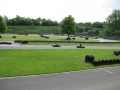 6h_Kart_Race_2010_(9)