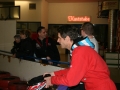 Kartfinale_2010_006