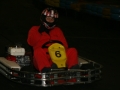 Kartfinale_2010_008