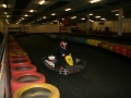 Kartfinale_2010_012