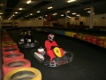 Kartfinale_2010_013