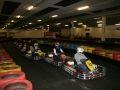 Kartfinale_2010_016