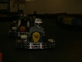 Kartfinale_2010_020