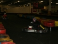 Kartfinale_2010_022