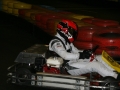 Kartfinale_2010_026