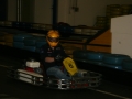 Kartfinale_2010_030