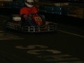 Kartfinale_2010_036