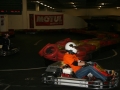 Kartfinale_2010_048