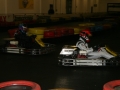 Kartfinale_2010_052