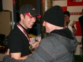 Kartfinale_2010_098