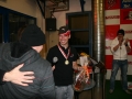 Kartfinale_2010_099