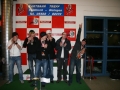 Kartfinale_2010_100