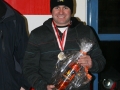 Kartfinale_2010_102