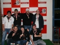 Kartfinale_2010_103