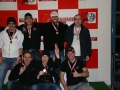 Kartfinale_2010_104