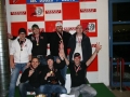 Kartfinale_2010_105