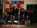 Kartfinale_2010_106