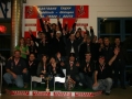 Kartfinale_2010_107