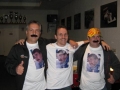 F1_Club_Kart_GP_Finale_2011_2011-11-26_001