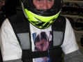 F1_Club_Kart_GP_Finale_2011_2011-11-26_007