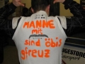 F1_Club_Kart_GP_Finale_2011_2011-11-26_011