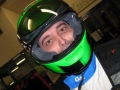 F1_Club_Kart_GP_Finale_2011_2011-11-26_013